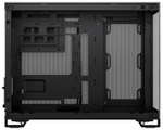 Корпус Corsair 2500X (CC-9011287-WW) черный