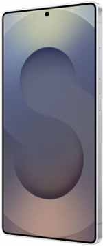 Смартфон  Samsung Galaxy S25 Ultra 5G 12/1TB