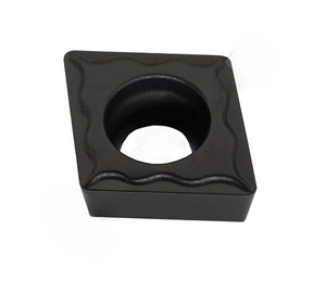 CCMT060202-HF ZC133 Пластина твердосплавная