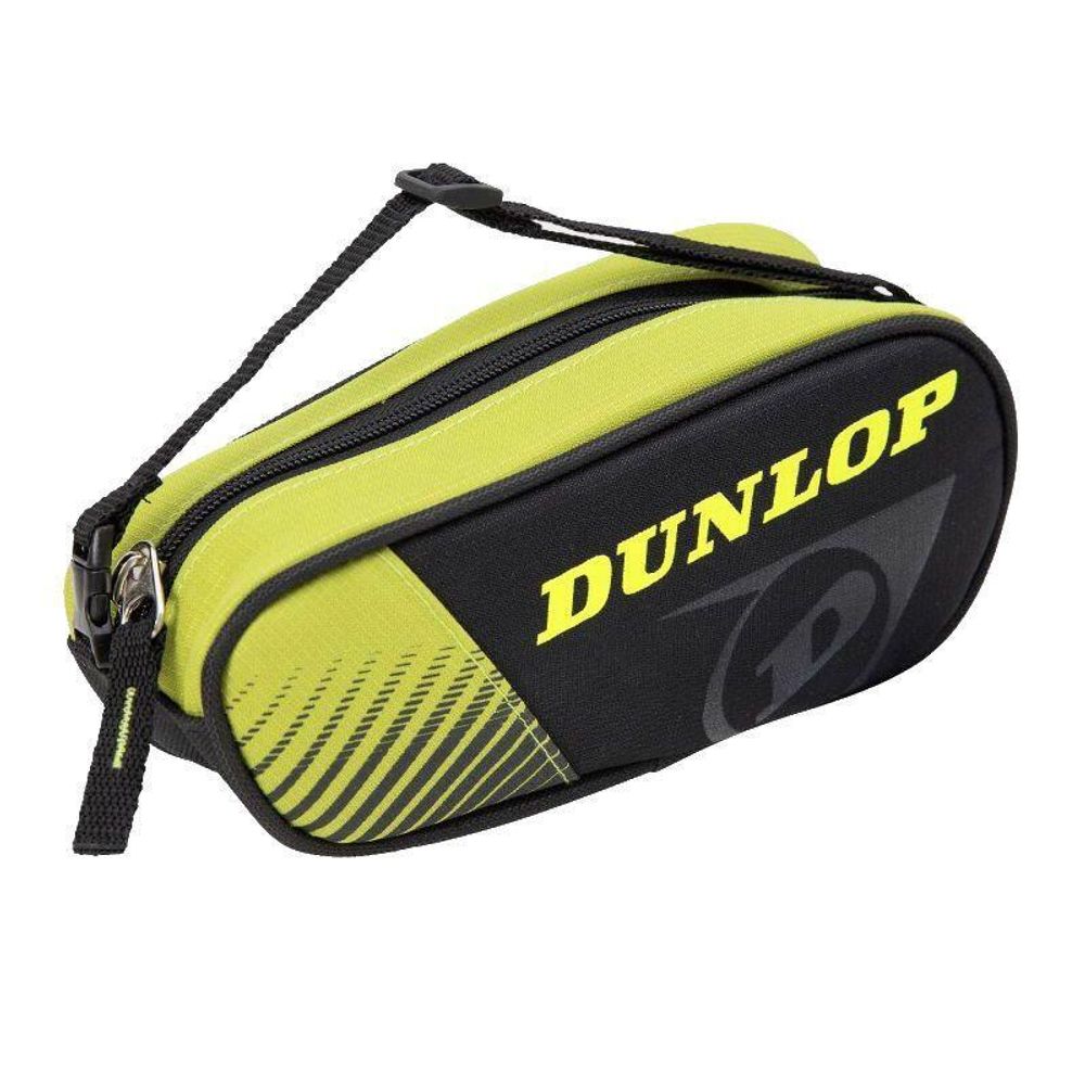 Сумка для аксессуаров Dunlop SX Club Pen Case