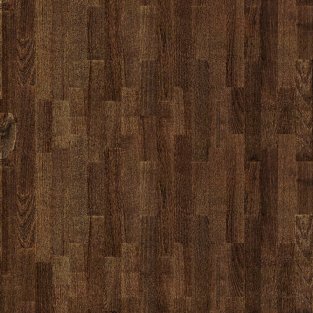 Паркетная доска Tarkett Samba Ясень Кокуа Браш