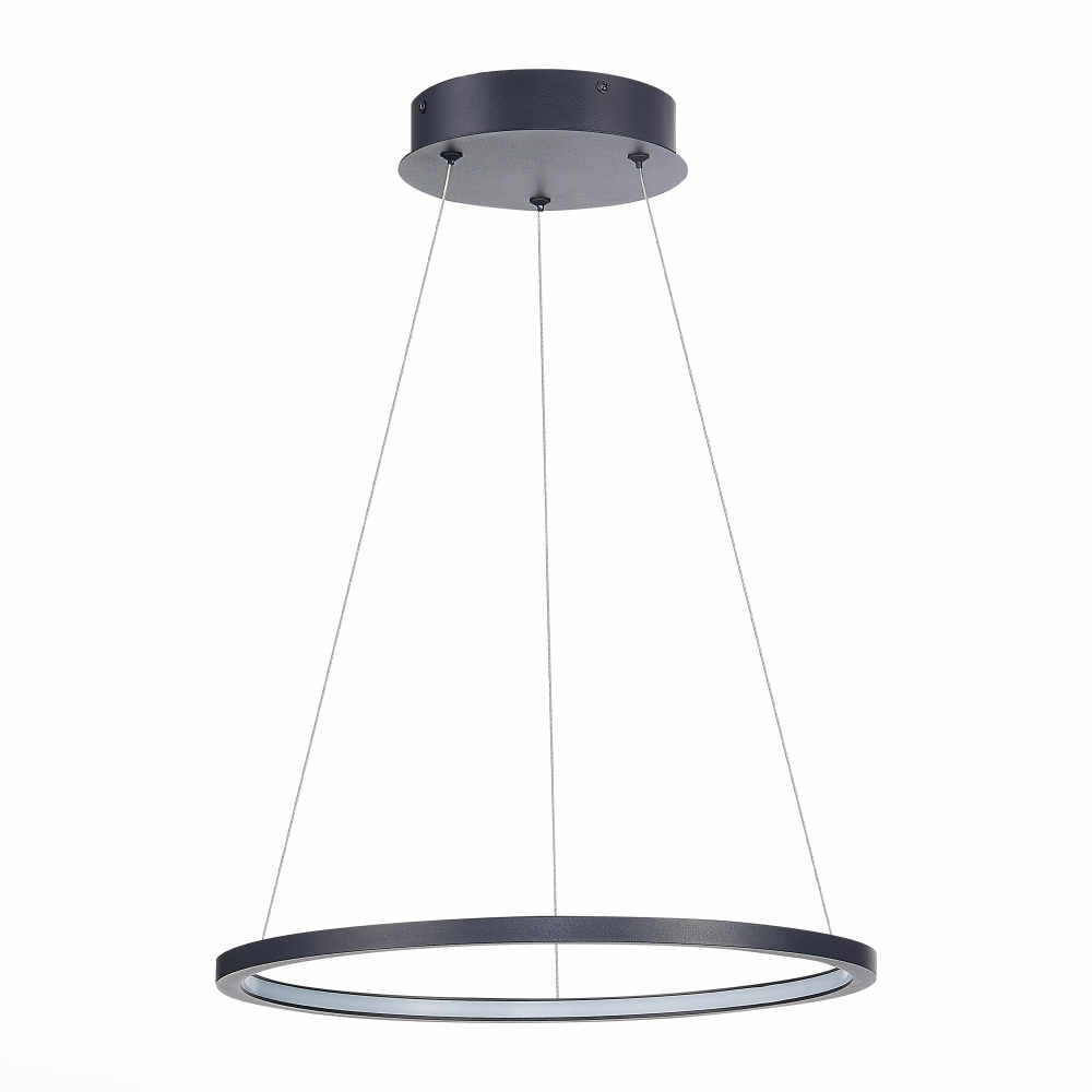 Светильник подвесной ST Luce ST603.443.22