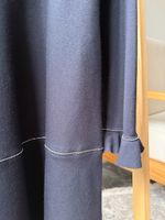 Платье Aletta, 128