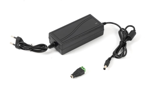 «Бастион» Mollusk-VR 12/6 Сетевое оборудование