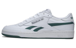 Кроссовки Reebok Club C Revenge