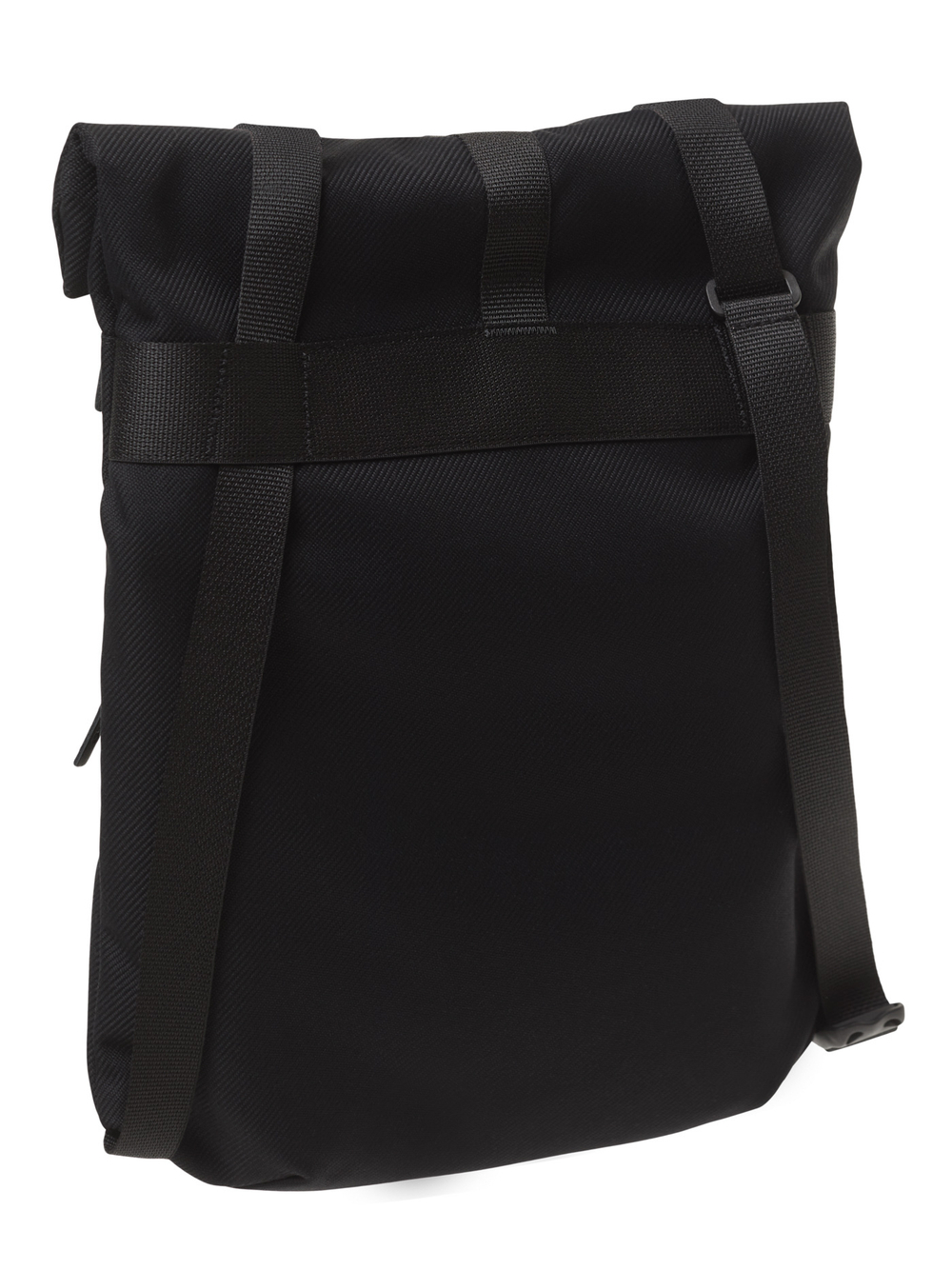 СУМКА-РЮКЗАК BASK TOTE