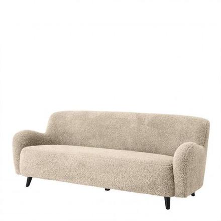 Диван SOFA SVANTE 114579