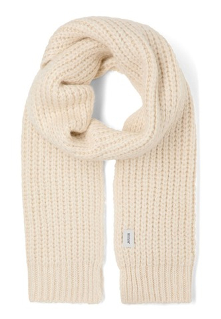 Шарф MUSTANG Style Ines Chunky Knit Scarf