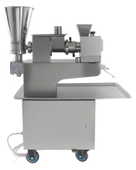 Пельменный аппарат Foodatlas JGL 120-5C