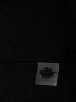 Шапки детские осенние набор