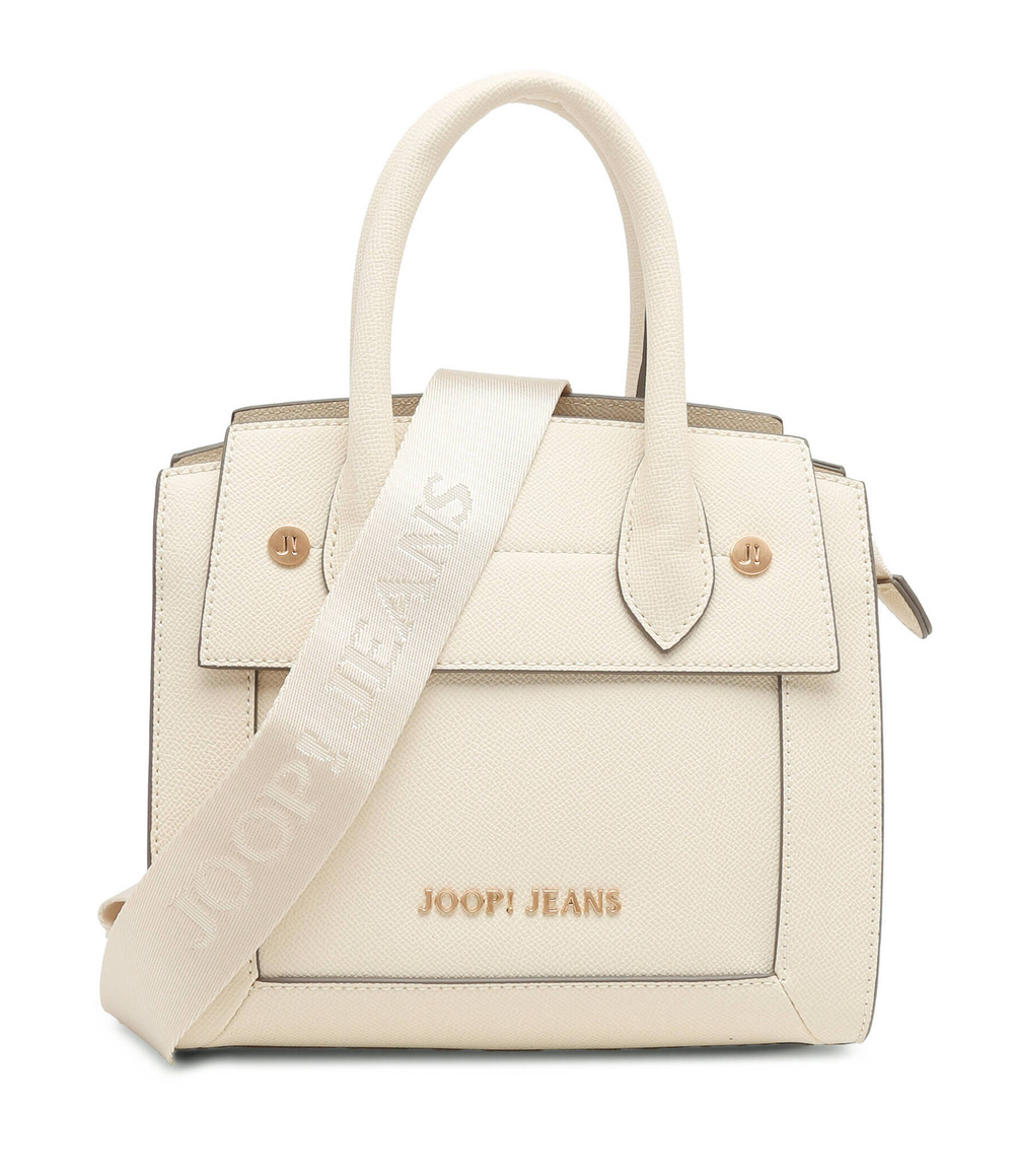 Сумка-трапеция Joop! Jeans - бежевый(4130000920)