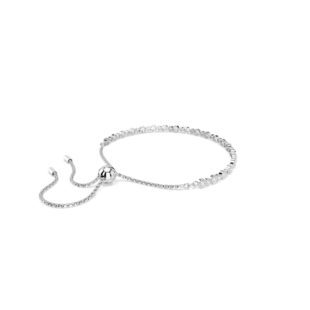 RE MATRIX:BRACELET CRY/RHS M