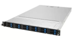 Серверная платформа ASUS  RS700A-E12-RS12U