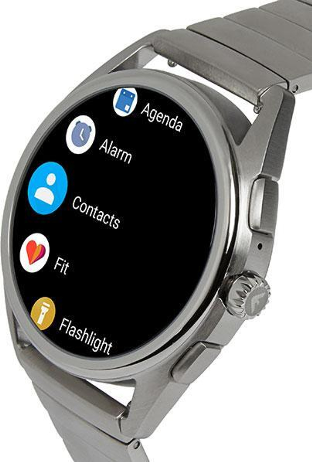 Мужские наручные часы Emporio Armani ART5006