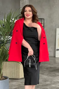 Жакет 2693 Fabrika