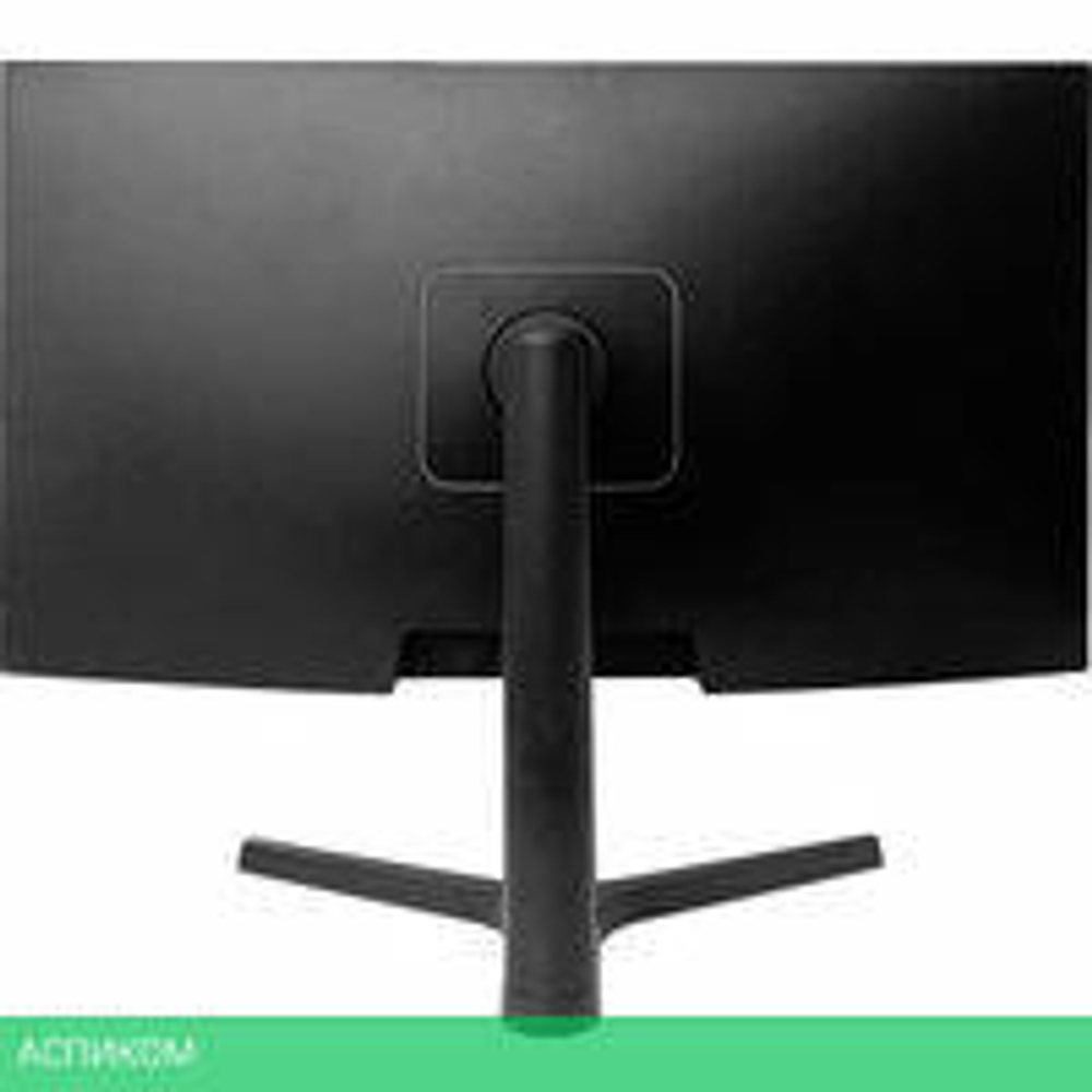 Монитор IRBIS SmartView INW27UIDL