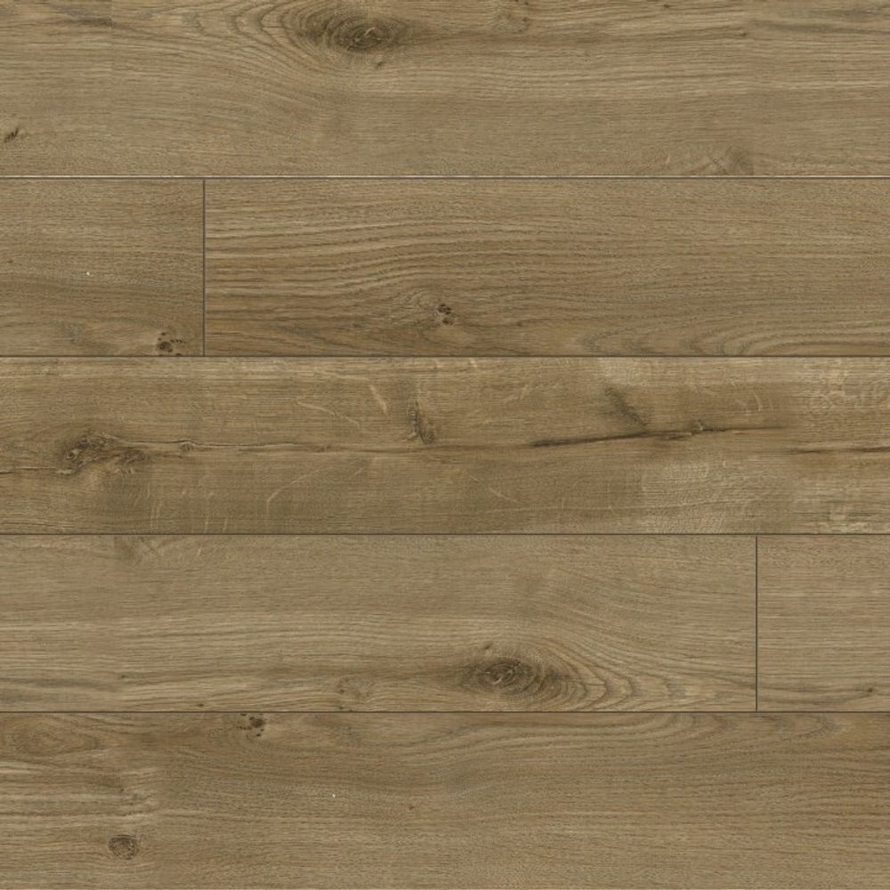 Ламинат Berry-Alloc 1265 Дайкири