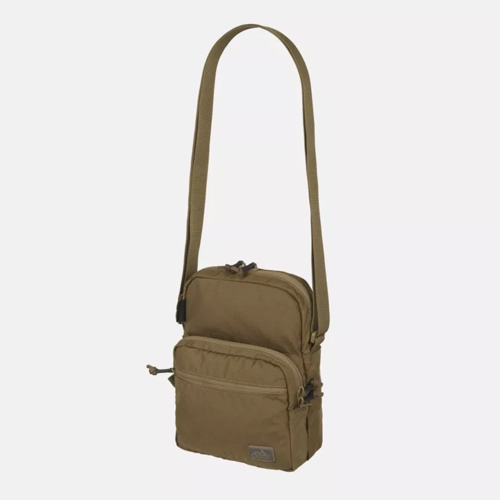Helikon-Tex Сумка EDC Compact Shoulder Bag