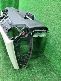 Комплект безопасности BMW X7 G07 (2022-н.в.)