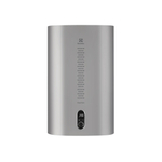 Водонагреватель Electrolux EWH 80 Royal Flash Silver