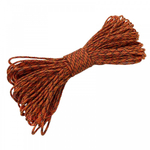 Шнур паракорд Fireball