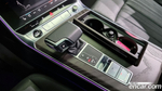 Audi A6 (C8) 45 TFSI Quattro Premium (02.2021)