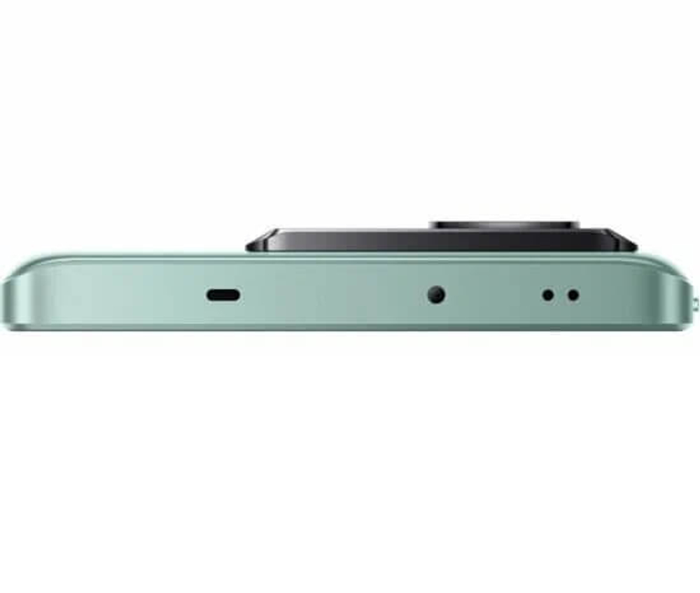 Смартфон Xiaomi 13T 8/256GB Зеленый