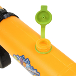 Игрушечное Водное оружие, 226A