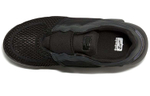 Onitsuka Tiger Admix Runner Sock