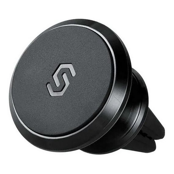 Автомобильный держатель Syncwire Magnetic Car Vent Phone Mount (SW-MPH239)