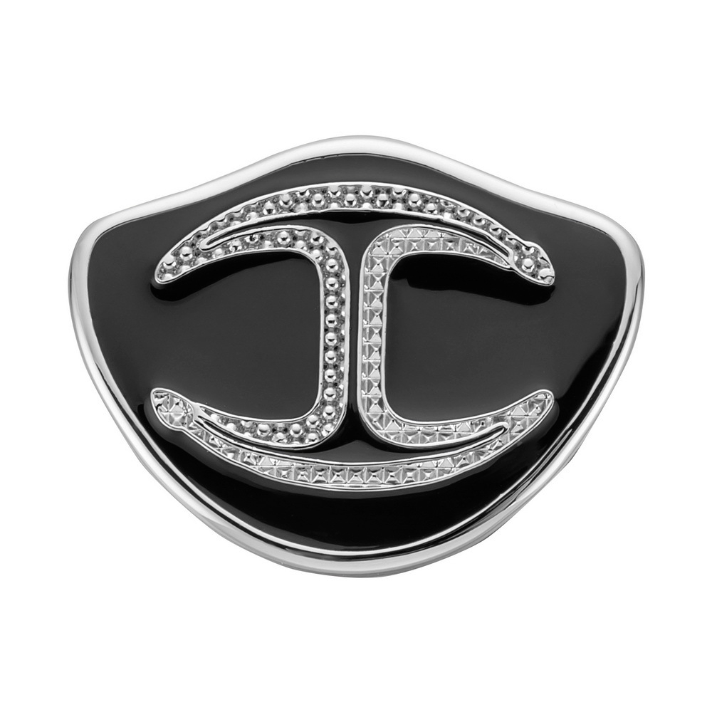 Just Cavalli JCBH00970400