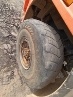 Агропромсервис 4382* на шасси КамАЗ 43118 6x6 Бортовой с КМУ 438240-02 (Дизельный, 11,8 л, 300 л.с.,