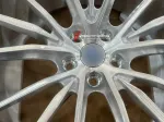 КОВАНЫЕ ДИСКИ ДЛЯ BMW X5 G05 LCI 2023 (РЕСТАЙЛИНГ) БМВ