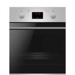 Духовой шкаф Hansa BOEI684121