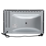 Электрическая мини-печь Oasis M-60CB2