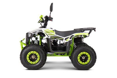 Квадроцикл YACOTA SIRIUS 110