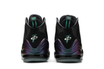Кроссовки Nike Penny V Invisibility Cloak