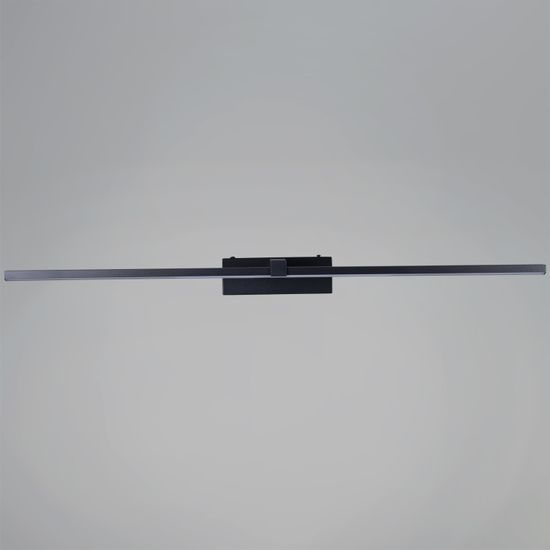 06730-0.2-700 светильник настенный