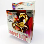 Леска SCORPION MIGHT BOYABY 0.20 - 100 м