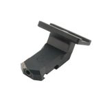 Кронштейн наклонный, Armacon