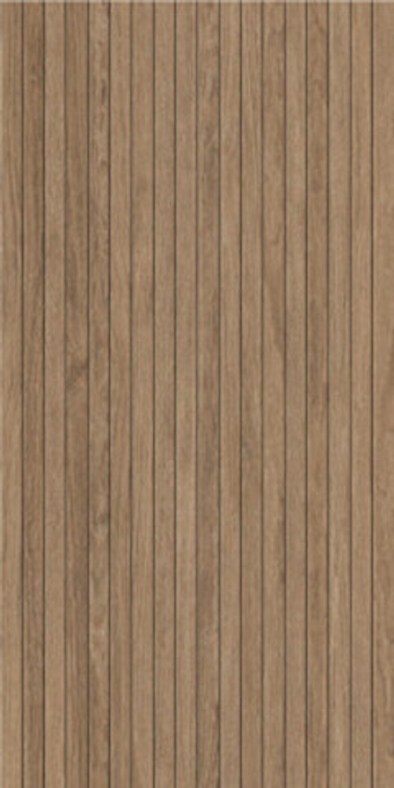 Керамогранит Frame 17540 многоцветный ректификат