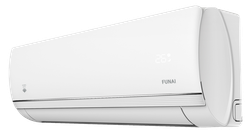 FUNAI KADZOKU SHINKIRIGAMI RAM-I-KD35HP.W02/S