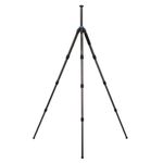 Штатив Benro TMA48CXL