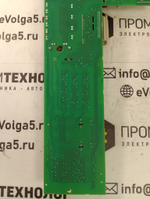 Siemens A5E00859394 (6SN1123-1AA00-0CA2) б/у