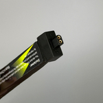Аккумуляторы Betapv Lava2 1S 320mAh 95С 3.8V 5 шт.