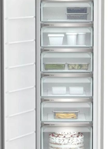 Морозильник Liebherr SFNsfd 5227-22 001