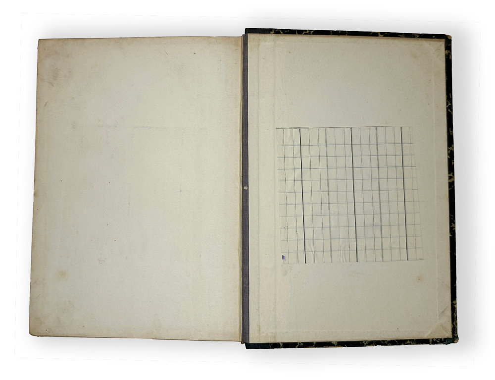 Сочинения Фердинанда Лассаля. - 2-е изд., испр. и доп. Т. 1-2. - Санкт-Петербург : Н. Глаголев, 1905