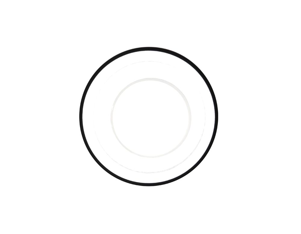 Ambrella Накладной точечный светильник GU5.3 Techno TN374