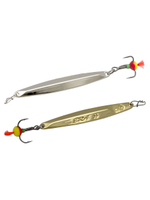 Блесна для рыбалки ECOPRO Era