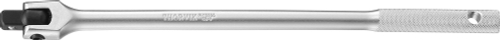 FH12380 Вороток шарнирный 1/2"DR, 380 мм